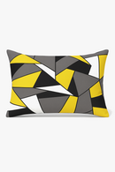 housse-de-coussin-rectangulaire-g-om-trique-jaune-rouge-30x50-cm-0.png