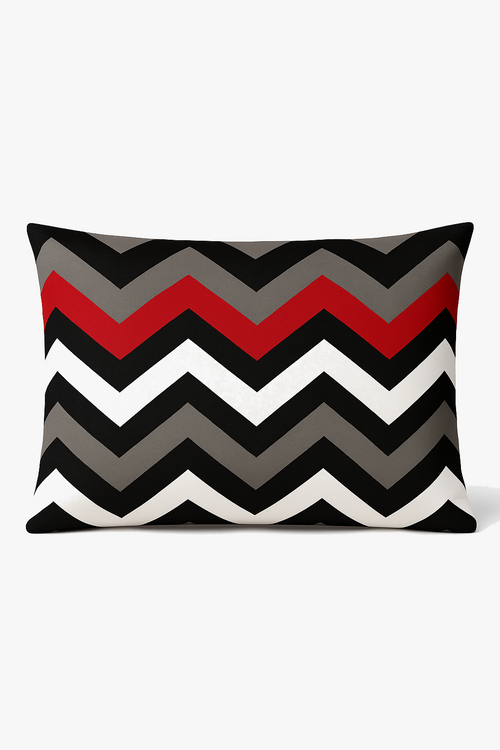 housse-de-coussin-rectangulaire-g-om-trique-nordique-jaune-et-rouge-0.png