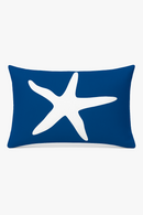 housse-de-coussin-rectangulaire-motif-animaux-marins-bleus-30-x-50-cm-0.png