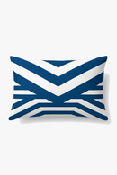 housse-de-coussin-rectangulaire-motif-animaux-marins-bleus-30-x-50-cm-0.png