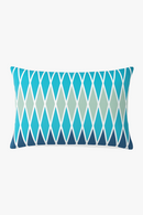 housse-de-coussin-rectangulaire-motif-g-om-trique-color-30x50-cm-0.png