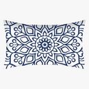 housse-de-coussin-rectangulaire-motif-mandala-g-om-trique-30-x-50-cm-0.png