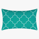 housse-de-coussin-rectangulaire-motif-mandala-g-om-trique-l-gant-30x50-cm-0.png