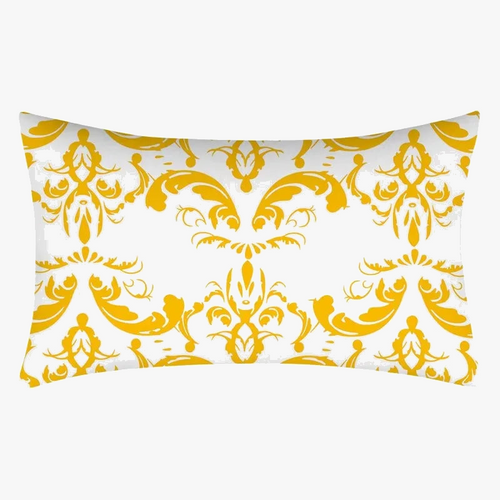 housse-de-coussin-rectangulaire-motif-mandala-g-om-trique-l-gant-30x50-cm-0.png