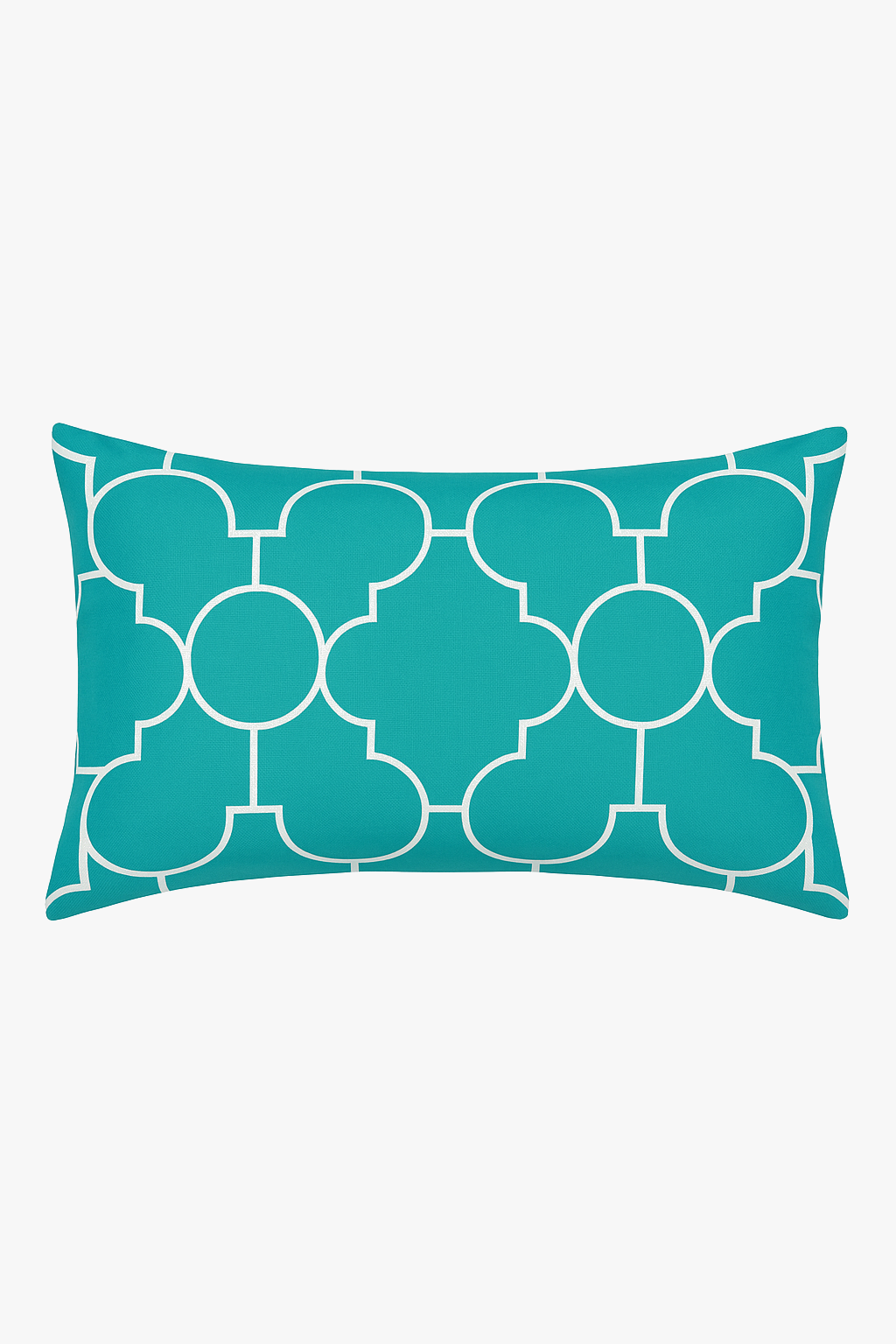 housse-de-coussin-rectangulaire-motif-mandala-g-om-trique-l-gant-30x50-cm-1.png