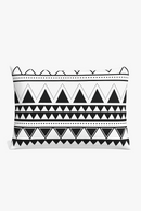 housse-de-coussin-rectangulaire-motif-marbr-noir-et-blanc-30-x-50-cm-0.png