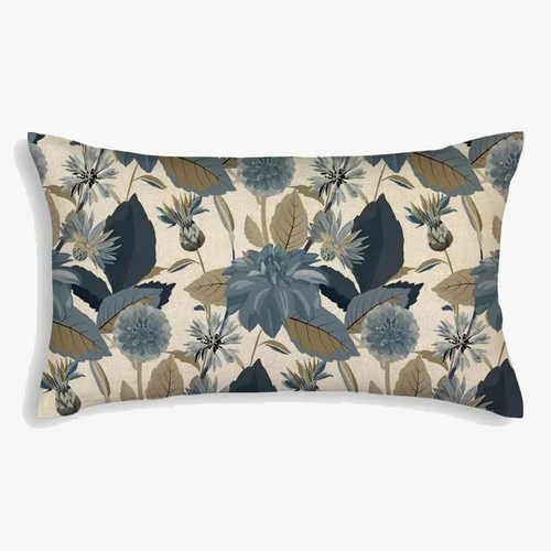 housse-de-coussin-rectangulaire-motifs-feuilles-de-tournesol-d-coratif-0.png
