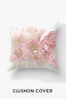 housse-de-coussin-rose-motif-nordique-pour-d-coration-l-gante-0.png