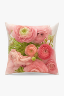 housse-de-coussin-rose-style-nordique-pour-d-coration-l-gante-0.png