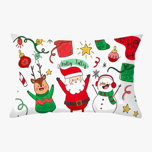 housse-de-coussin-rouge-de-no-l-d-coration-int-rieure-l-gante-et-festive-0.png