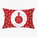housse-de-coussin-rouge-de-no-l-pour-d-coration-int-rieure-0.png