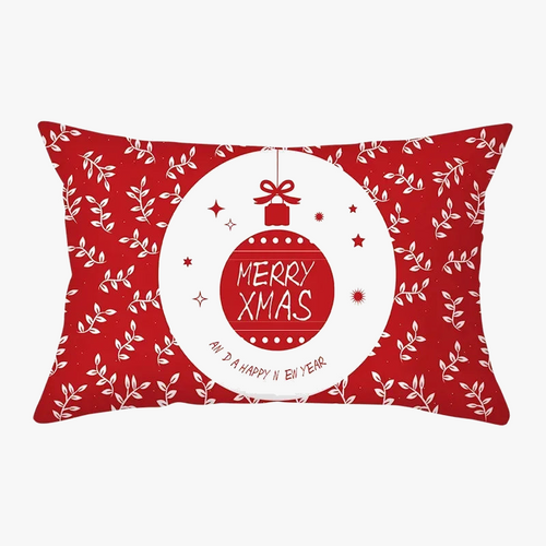 housse-de-coussin-rouge-de-no-l-pour-d-coration-int-rieure-0.png