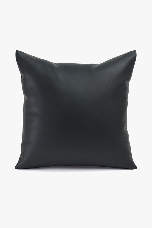 housse-de-coussin-similicuir-45x45-60x60-pour-canap-lit-d-coratif-0.png