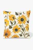 housse-de-coussin-tournesol-d-coratif-pour-t-0.png