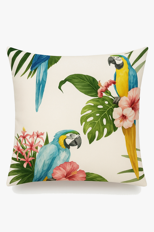 housse-de-coussin-tropical-motif-perroquet-color-pour-salon-0.png