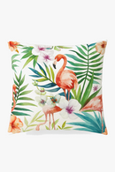 housse-de-coussin-tropical-motif-perroquet-pour-canap-0.png