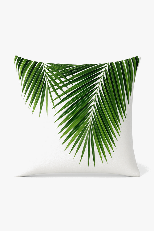 housse-de-coussin-tropicale-pour-canap-l-gant-d-cor-0.png