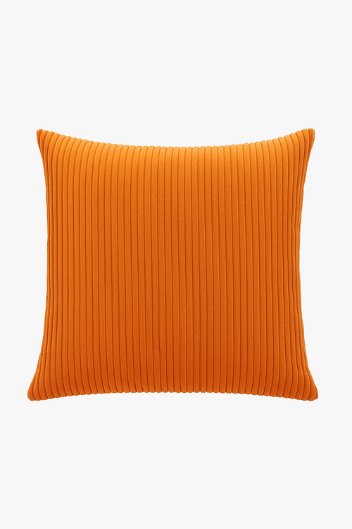 housse-de-coussin-velours-c-tel-ray-pour-canap-lit-0.png