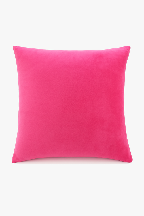 housse-de-coussin-velours-doux-25-couleurs-plusieurs-dimensions-disponibles-0.png