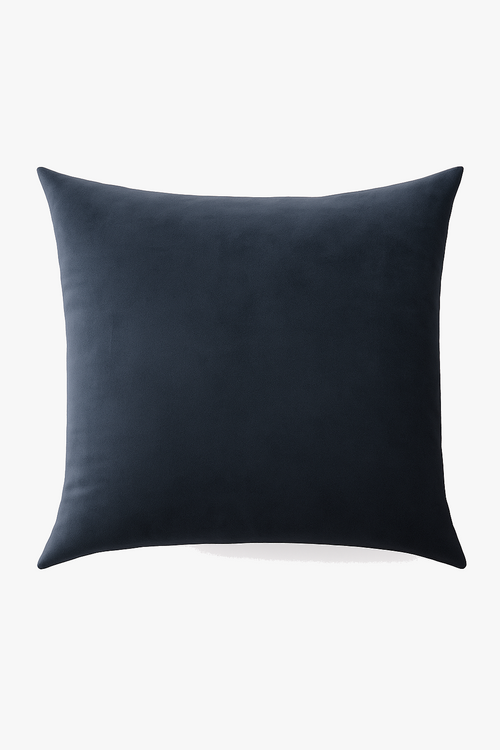 housse-de-coussin-velours-doux-personnalisable-en-25-couleurs-0.png