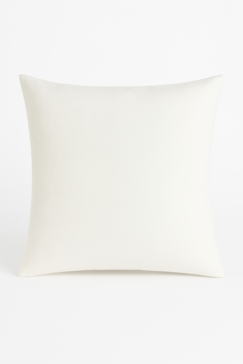 housse de coussin velours polyester personnalisable 25 couleurs disponible