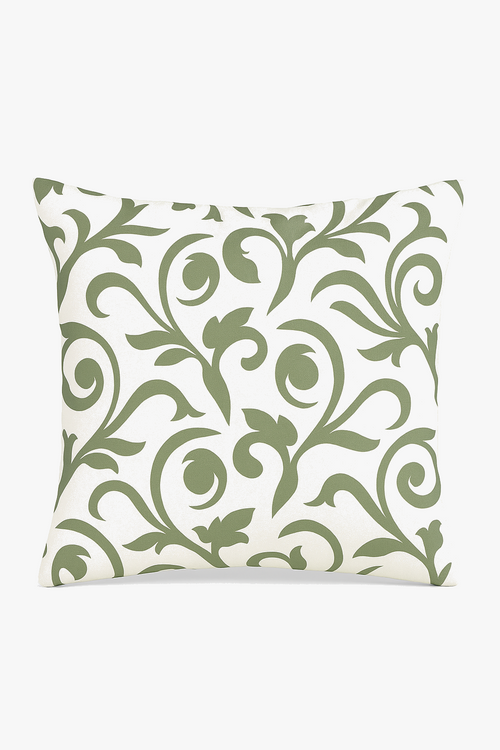 housse-de-coussin-verte-g-om-trique-pour-canap-d-coratif-0.png