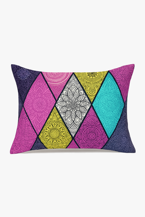 housse-de-coussin-vintage-motif-mandala-pour-canap-ou-lit-0.png