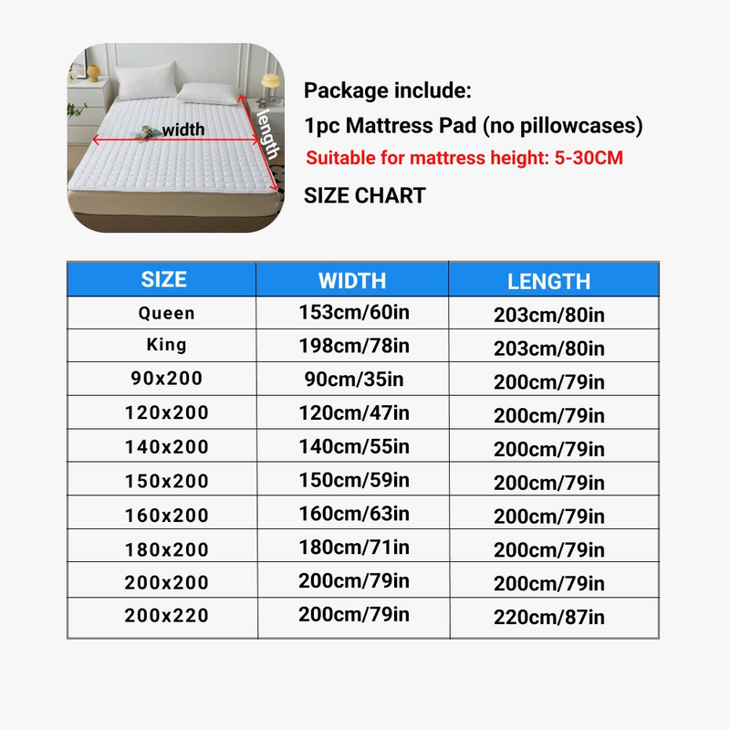 housse-matelass-e-imperm-able-et-respirante-pour-matelas-simple-et-double-3.png