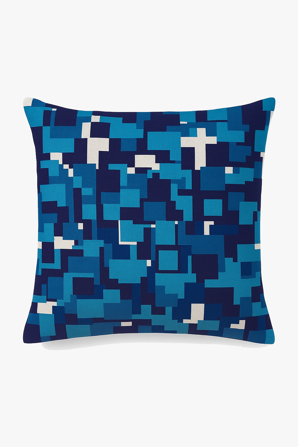 housses-de-coussin-camouflage-militaire-motif-g-om-trique-d-coratif-0.png