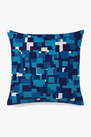 housses-de-coussin-camouflage-militaire-motif-g-om-trique-d-coratif-0.png