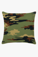 housses-de-coussin-camouflage-militaire-motifs-g-om-triques-d-coratifs-0.png