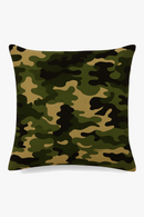 housses-de-coussin-camouflage-militaire-pour-d-coration-int-rieure-0.png