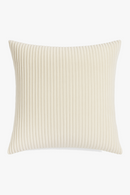 housses-de-coussin-en-velours-c-tel-ray-es-et-unies-30x50-50x70cm-0.png