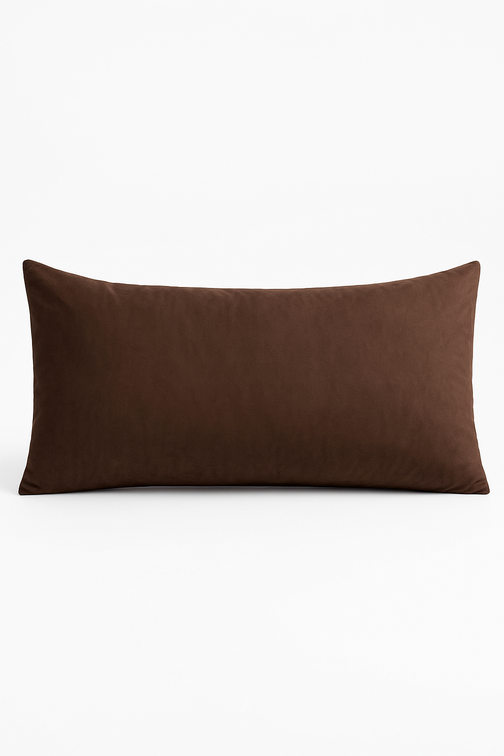 housses de coussin en velours grande taille normes d'hygiène