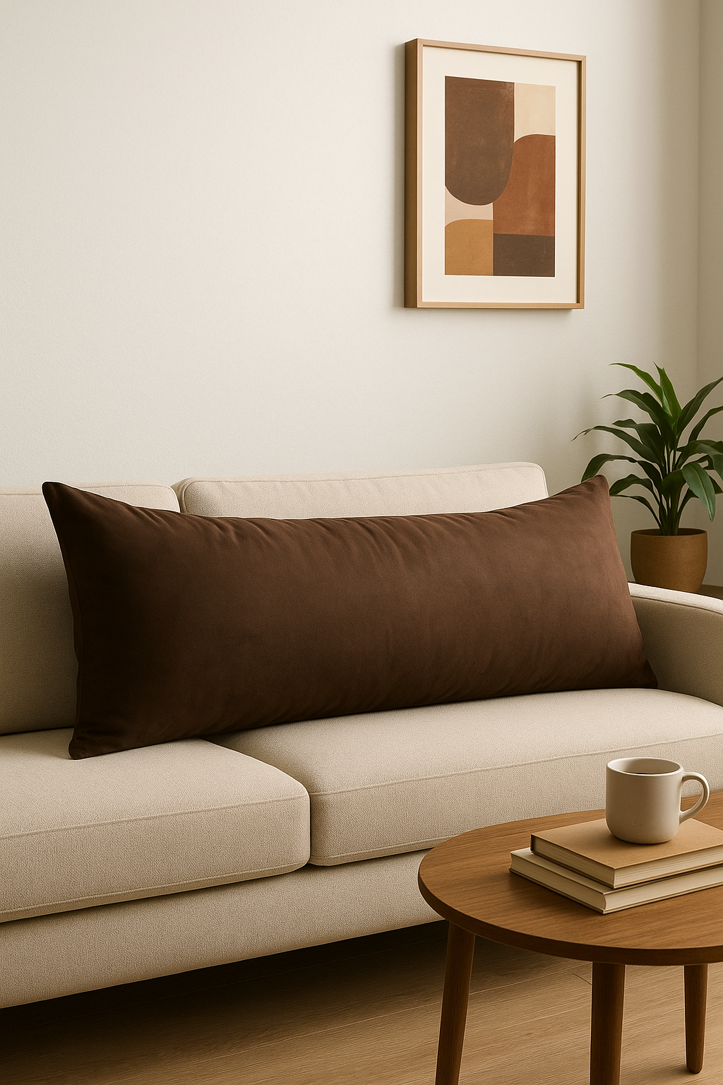 housses de coussin en velours grande taille normes d'hygiène