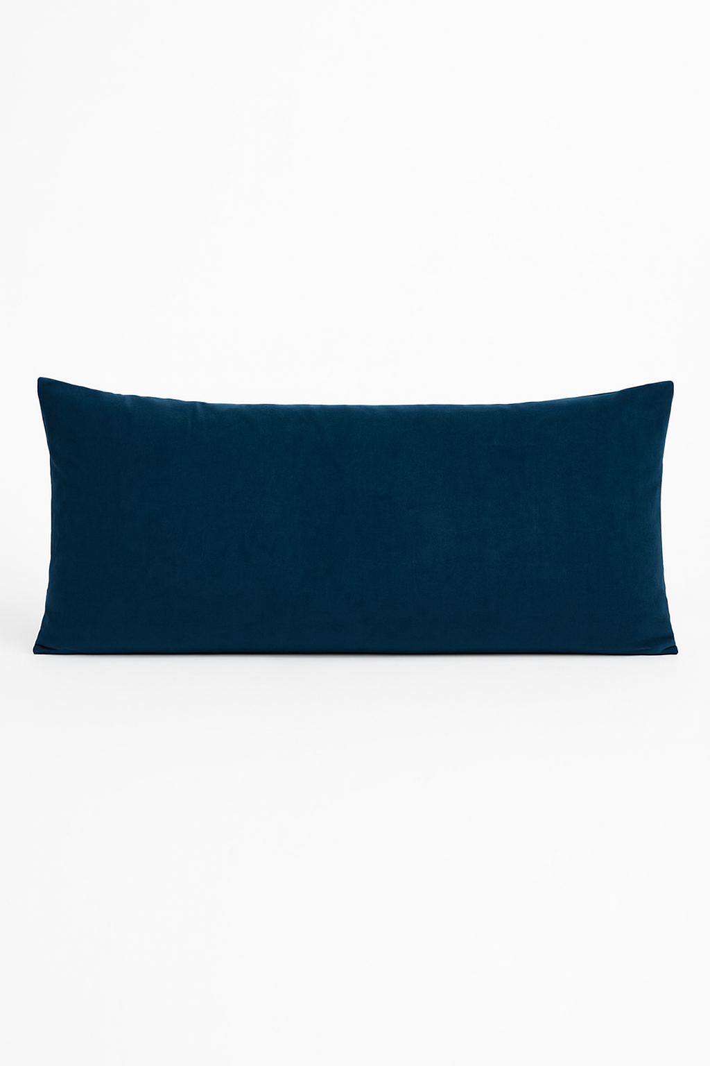 housses de coussin en velours peluche grande taille normées hygieniquement