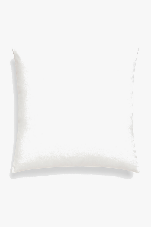 housses-de-coussin-en-velours-teint-unies-pour-d-coration-int-rieure-0.png