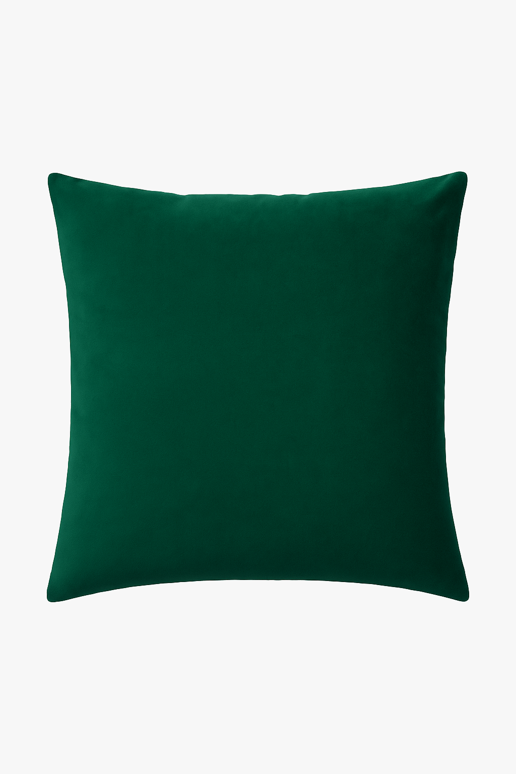 housses-de-coussin-en-velours-unies-pour-d-coration-45-50-60-cm-0.png