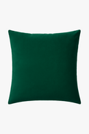 housses-de-coussin-en-velours-unies-pour-d-coration-45-50-60-cm-0.png
