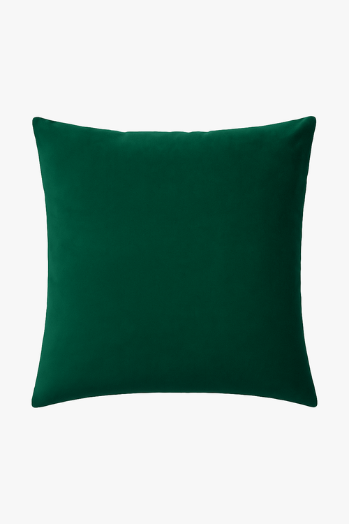 housses-de-coussin-en-velours-unies-pour-d-coration-45-50-60-cm-0.png