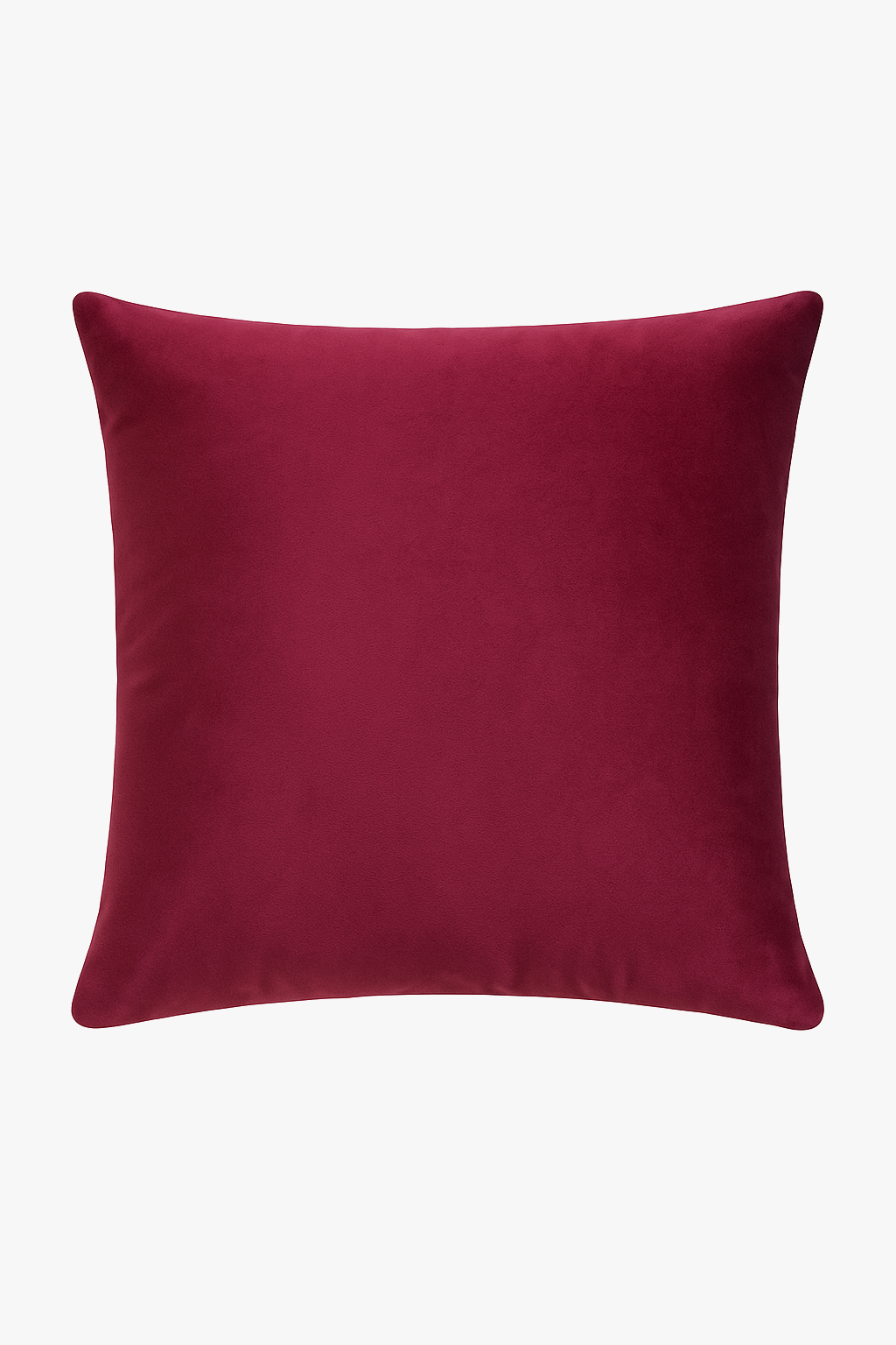 housses-de-coussin-en-velours-unies-pour-d-coration-int-rieure-0.png