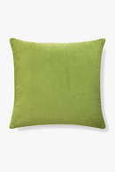 housses-de-coussin-en-velours-unies-pour-d-coration-int-rieure-0.png