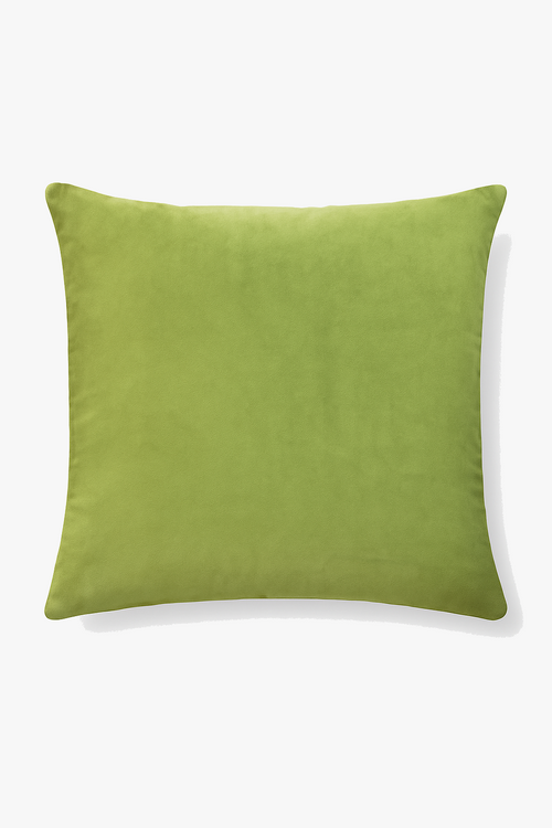 housses-de-coussin-en-velours-unies-pour-d-coration-int-rieure-0.png