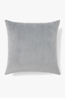 housses-de-coussin-en-velours-unies-pour-d-coration-int-rieure-0.png
