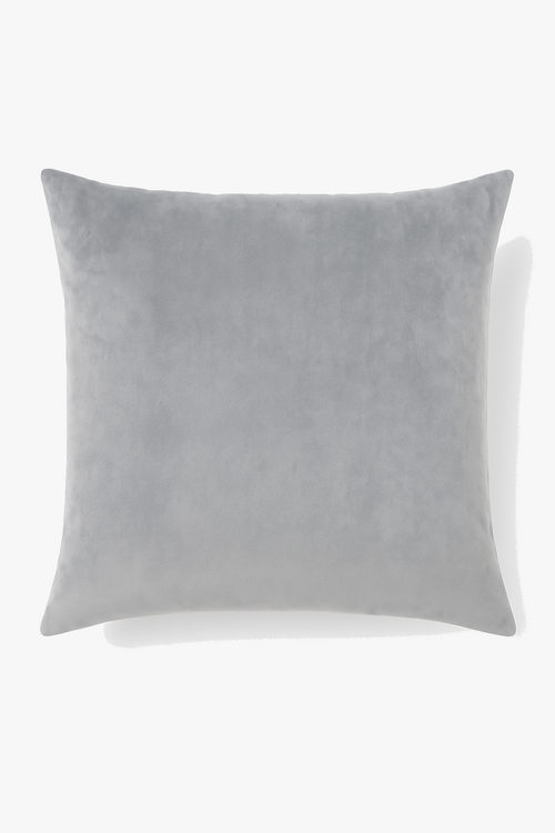 housses-de-coussin-en-velours-unies-pour-d-coration-int-rieure-0.png