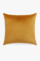 housses-de-coussin-en-velours-unies-pour-d-coration-l-gante-0.png