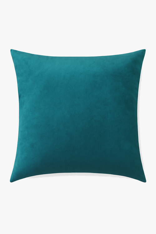 housses-de-coussin-en-velours-unies-pour-d-coration-l-gante-0.png