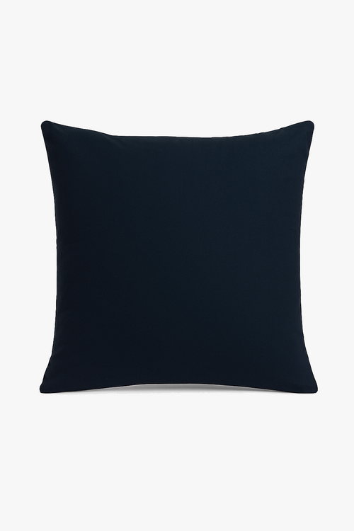 housses-de-coussin-en-velours-unies-pour-d-coration-moderne-0.png