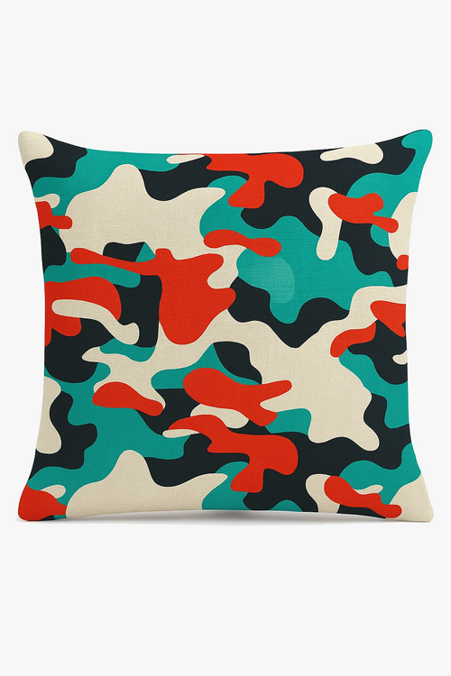 housses-de-coussin-g-om-triques-camouflage-militaire-d-coratives-0.png