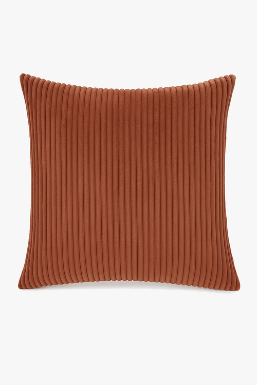 housses-de-coussin-ray-es-en-velours-c-tel-30x50-50x70-0.png